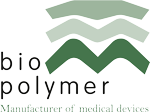 BioPolymer Logo